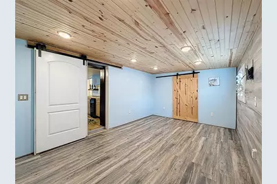 5264 Idlewild Street, New Port Richey, FL 34653 - Photo 20