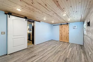 5264 Idlewild St, New Port Richey, FL 34653 - Photo 20