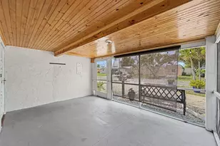 5264 Idlewild St, New Port Richey, FL 34653 - Photo 44