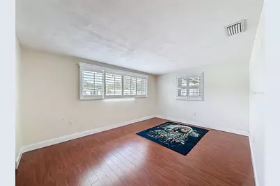 5264 Idlewild Street, New Port Richey, FL 34653 - Photo 24