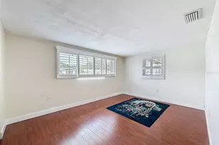 5264 Idlewild St, New Port Richey, FL 34653 - Photo 24