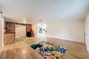 5264 Idlewild St, New Port Richey, FL 34653 - Photo 8