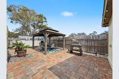 5264 Idlewild Street, New Port Richey, FL 34653 - Photo 2