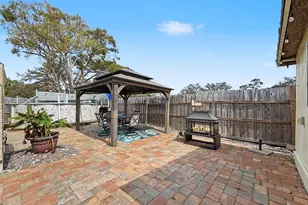 5264 Idlewild St, New Port Richey, FL 34653 - Photo 2