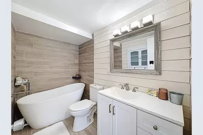 5264 Idlewild Street, New Port Richey, FL 34653 - Photo 32