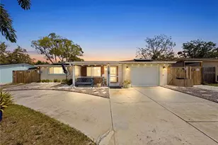 5264 Idlewild St, New Port Richey, FL 34653 - Photo 1