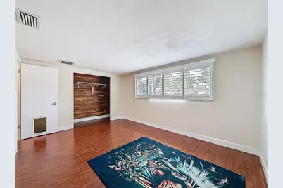 5264 Idlewild Street, New Port Richey, FL 34653 - Photo 26