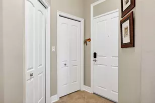 4516 Seagull Dr, New Port Richey, FL 34652 - Photo 56