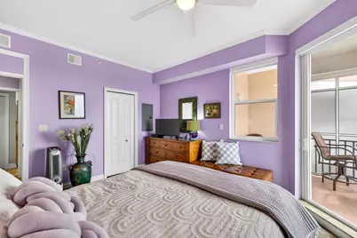 4516 Seagull Drive #902, New Port Richey, FL 34652 - Photo 38