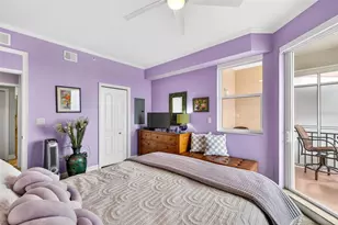 4516 Seagull Dr, New Port Richey, FL 34652 - Photo 38