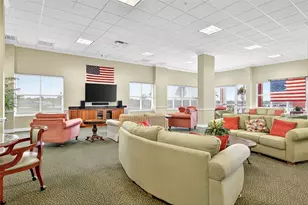 4516 Seagull Dr, New Port Richey, FL 34652 - Photo 10