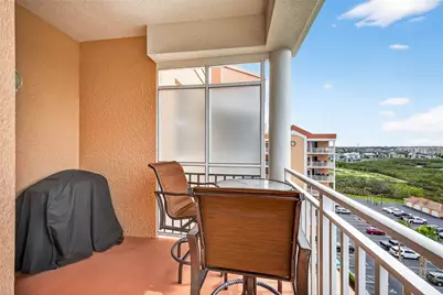 4516 Seagull Drive #902, New Port Richey, FL 34652 - Photo 40