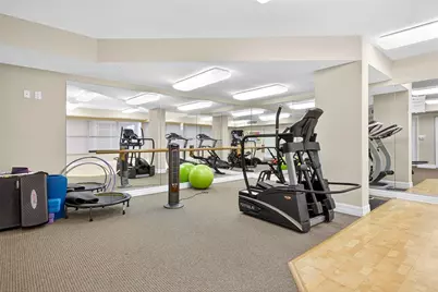 4516 Seagull Drive #902, New Port Richey, FL 34652 - Photo 14