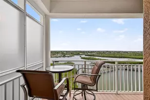 4516 Seagull Dr, New Port Richey, FL 34652 - Photo 40