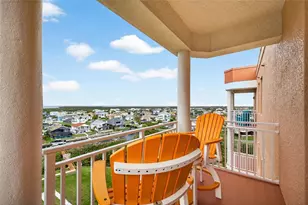 4516 Seagull Dr, New Port Richey, FL 34652 - Photo 6