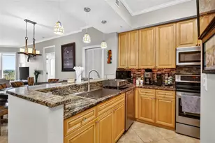 4516 Seagull Dr, New Port Richey, FL 34652 - Photo 56