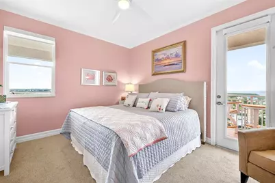 4516 Seagull Drive #902, New Port Richey, FL 34652 - Photo 46