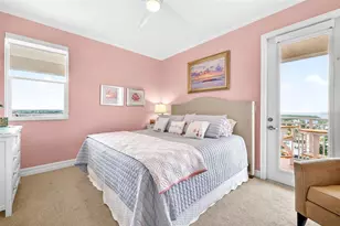 4516 Seagull Dr, New Port Richey, FL 34652 - Photo 46