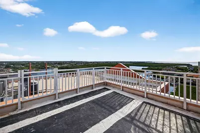 4516 Seagull Drive #902, New Port Richey, FL 34652 - Photo 8