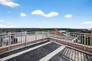 4516 Seagull Dr, New Port Richey, FL 34652 - Photo 8