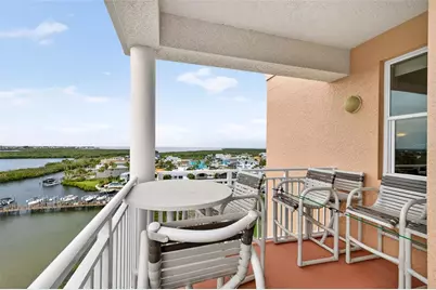 4516 Seagull Drive #902, New Port Richey, FL 34652 - Photo 30