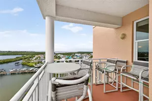 4516 Seagull Dr, New Port Richey, FL 34652 - Photo 30