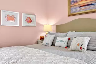 4516 Seagull Dr, New Port Richey, FL 34652 - Photo 50