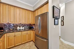 4516 Seagull Dr, New Port Richey, FL 34652 - Photo 60