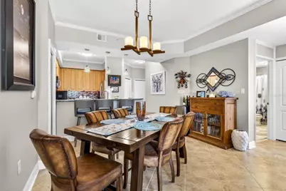 4516 Seagull Drive #902, New Port Richey, FL 34652 - Photo 26