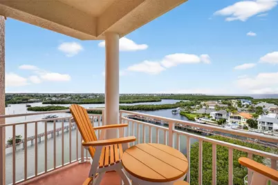 4516 Seagull Drive #902, New Port Richey, FL 34652 - Photo 2