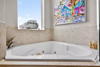 4516 Seagull Drive #902, New Port Richey, FL 34652 - Photo 16