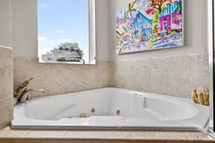 4516 Seagull Dr, New Port Richey, FL 34652 - Photo 16