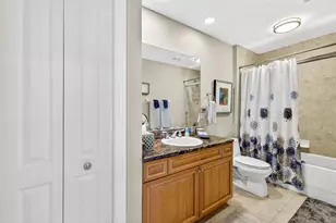 4516 Seagull Dr, New Port Richey, FL 34652 - Photo 42