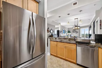 4516 Seagull Drive #902, New Port Richey, FL 34652 - Photo 58