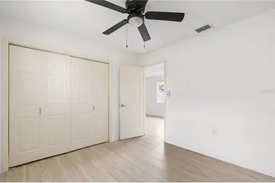 5822 River Road, New Port Richey, FL 34652 - Photo 28