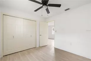 5822 River Rd, New Port Richey, FL 34652 - Photo 28