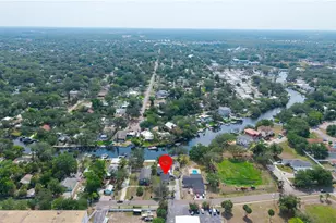 5822 River Rd, New Port Richey, FL 34652 - Photo 36