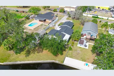 5822 River Road, New Port Richey, FL 34652 - Photo 12