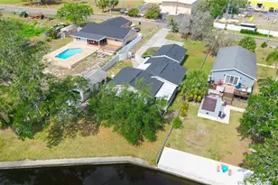 5822 River Rd, New Port Richey, FL 34652 - Photo 12