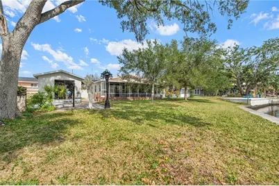 5822 River Road, New Port Richey, FL 34652 - Photo 8