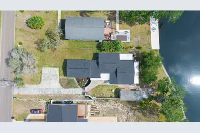 5822 River Road, New Port Richey, FL 34652 - Photo 2