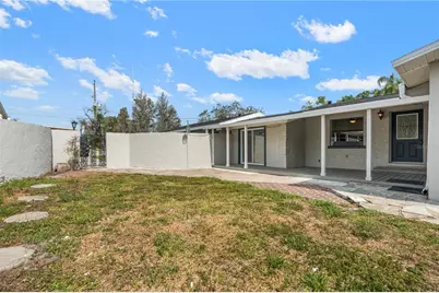 5822 River Road, New Port Richey, FL 34652 - Photo 58