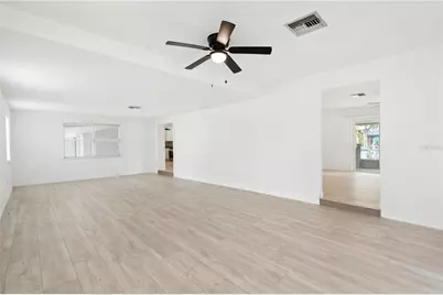 5822 River Road, New Port Richey, FL 34652 - Photo 18