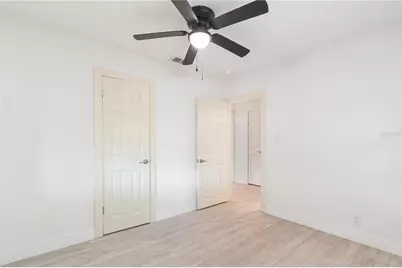 5822 River Road, New Port Richey, FL 34652 - Photo 50