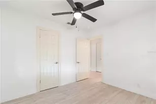 5822 River Rd, New Port Richey, FL 34652 - Photo 50