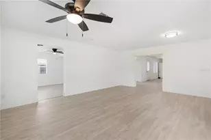 5822 River Rd, New Port Richey, FL 34652 - Photo 20