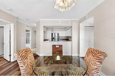 4516 Seagull Drive #714, New Port Richey, FL 34652 - Photo 34