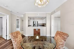 4516 Seagull Dr, New Port Richey, FL 34652 - Photo 34