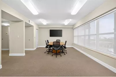 4516 Seagull Drive #714, New Port Richey, FL 34652 - Photo 18