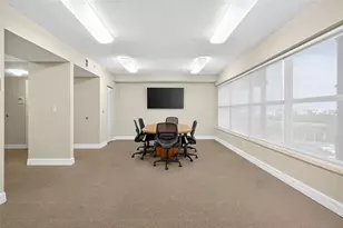 4516 Seagull Dr, New Port Richey, FL 34652 - Photo 18